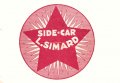 l-simard-sidecars-logo.jpg