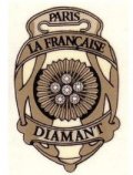 la-francaise-diamant.jpg