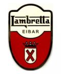 lambretta-eibar-logo.jpg