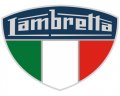 lambretta-logo-2.jpg