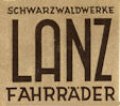 lanz-logo.jpg