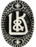 laurin-klement-logo-1910.jpg