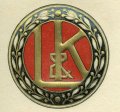 laurin-klement-logo-3.jpg