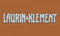laurin-klement-logo-brown.jpg