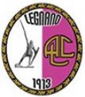 legnano-1913-logo.png