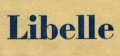 libelle-logo.jpg