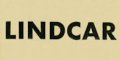 lindcar-logo.jpg
