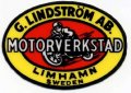 lindstrom-logo-2.jpg