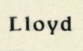lloyd-logo.jpg
