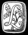 locomobile-logo-2.jpg