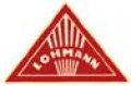 lohmann-logo.jpg
