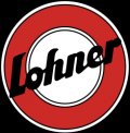 lohner_logo_flat.svg.png
