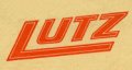 lutz-logo.jpg