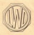lwd-logo.jpg