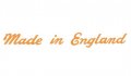 made-in-england-bsa-logo.jpg