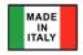 made-in-italy-3.jpg
