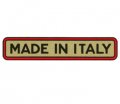 made-in-italy-gold.jpg
