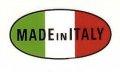 made-in-italy-oval.jpg