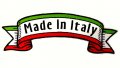 made-in-italy-scroll.jpg