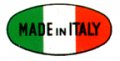 made-in-italy.jpg