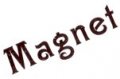 magnet-logo.jpg