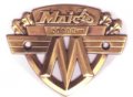 maico-50k-badge.jpg