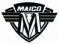 maico-logo-bw.jpg