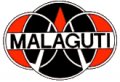malaguti-logo.jpg