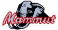 mammut-logo.jpg