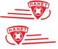 manet-logo-1950-1951.jpg