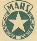mars-logo.jpg