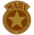 mars-star-logo.jpg