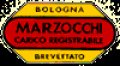marzocchi-logo-3.jpg