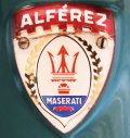 maserati-alferez-logo.jpg