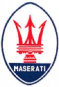 maserati-logo-87.jpg