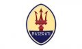 maserati-logo-large.jpg