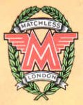 matchless-logo-1950-125.jpg