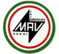 mav-logo-150.jpg