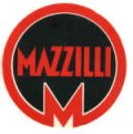mazzilli-logo-150.jpg