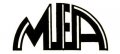 mea-magnetos-logo.jpg