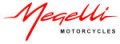 megelli-motorcycles-logo.jpg