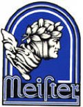 meister-logo-2.jpg