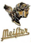 meister-logo-5.jpg