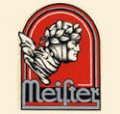 meister-logo.jpg