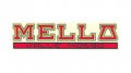 mello-italy-logo.jpg