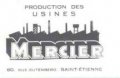 mercier-logo.jpg