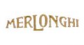 merlonghi-logo.jpg