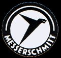 messerschmitt-logo.jpg
