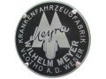 meyra-logo-badge.jpg