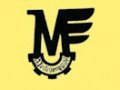 mf-logo.jpg